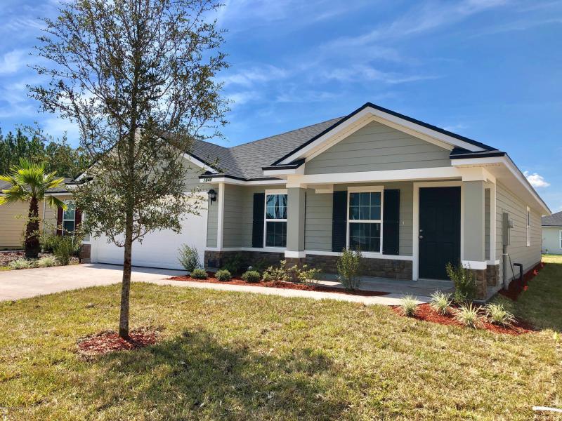 Property ID 1007281