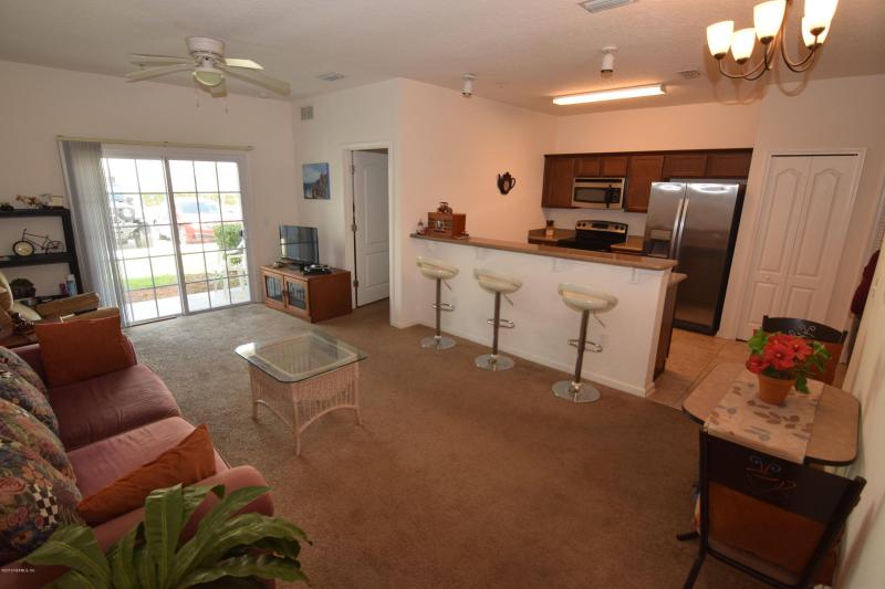 Property ID 1009481