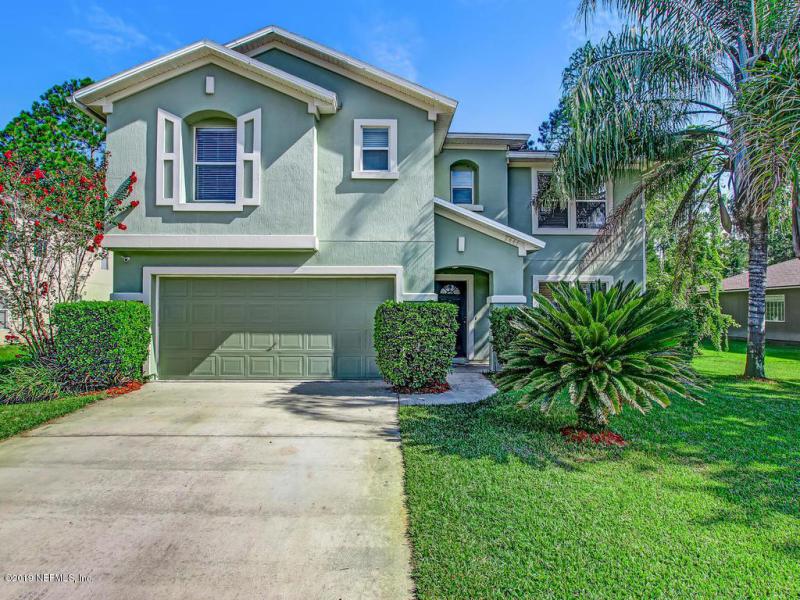 Property ID 1010181