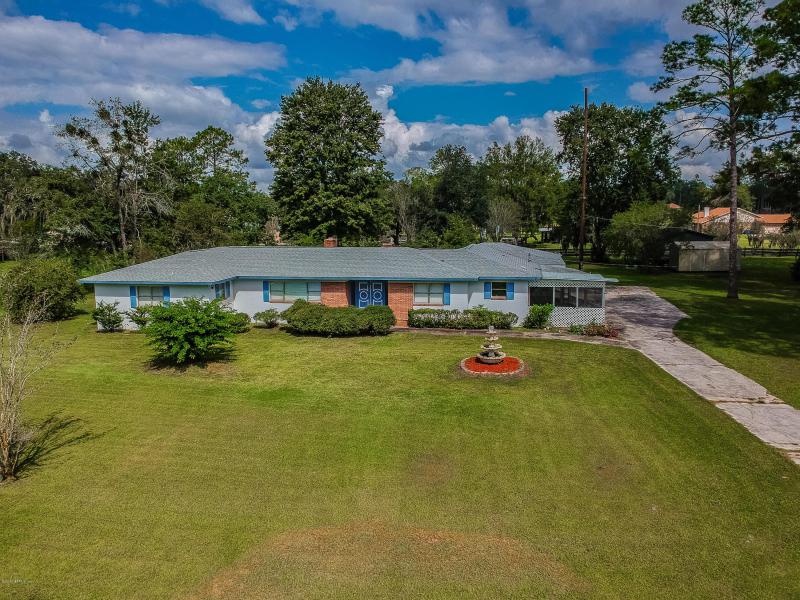 Property ID 1015781