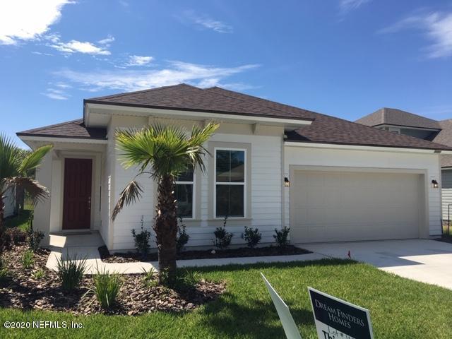 Property ID 1016281