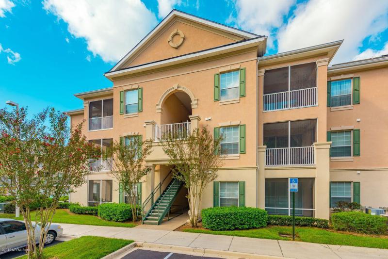 Property ID 1016781