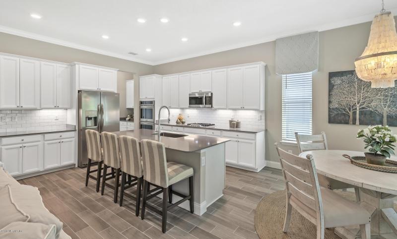 Property ID 1018981