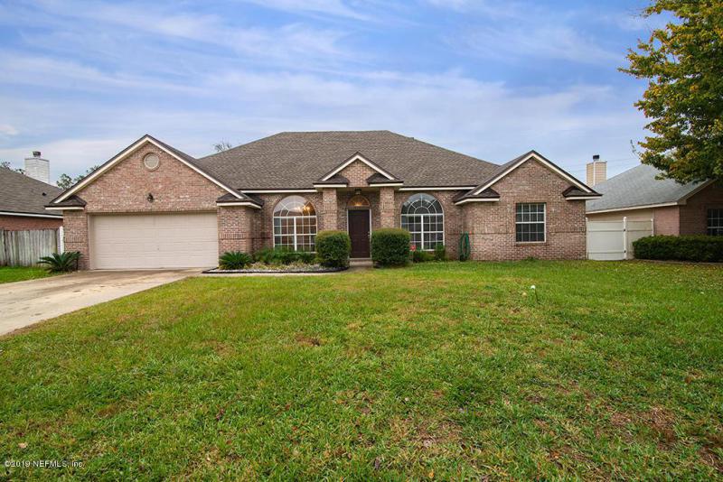 Property ID 1029181