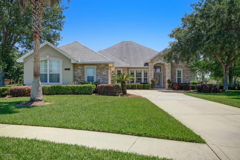 Property ID 1052681