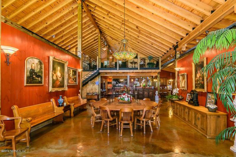 Property ID 837981