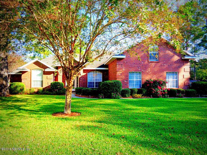Property ID 853481