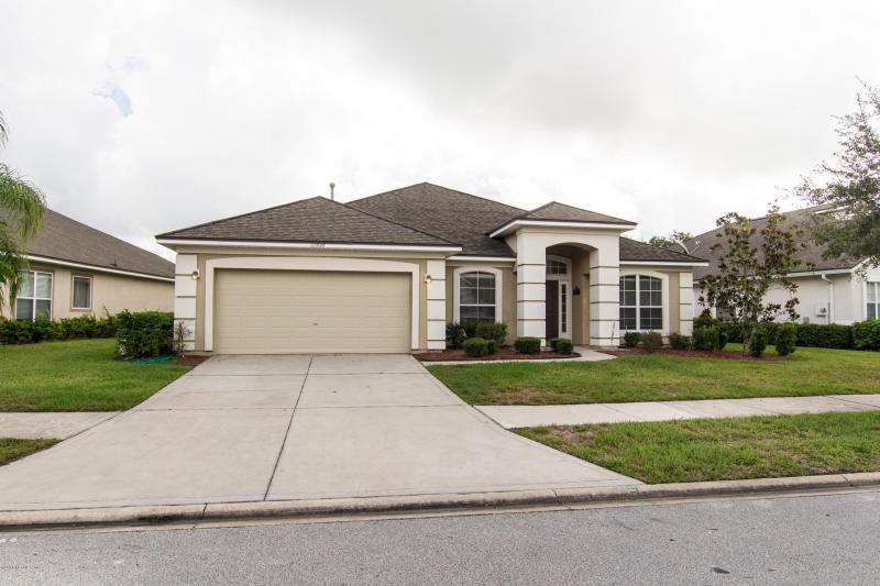 Property ID 860581