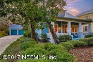 Property ID 872281