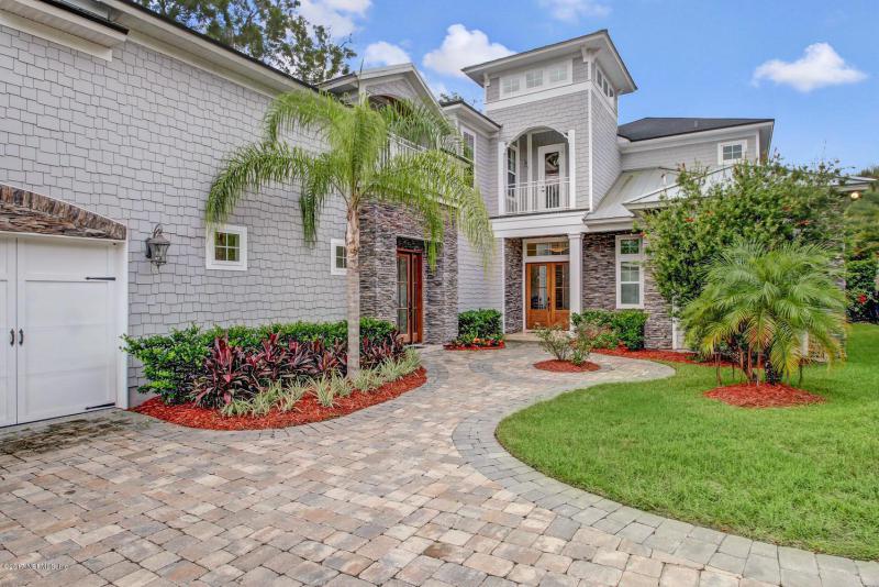 Property ID 879281