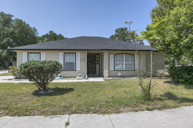 Property ID 879881