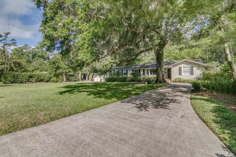 Property ID 883081