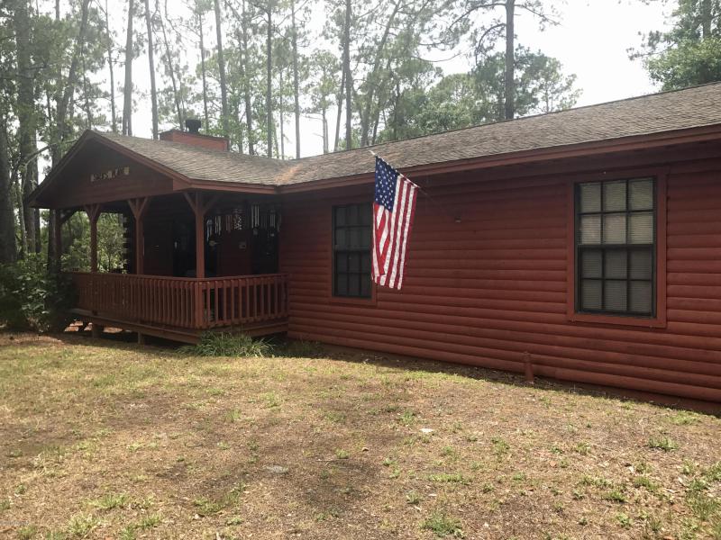 Property ID 886181