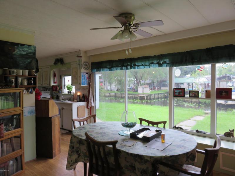 Property ID 887381
