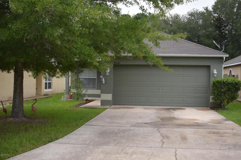 Property ID 888281