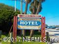 Property ID 888681