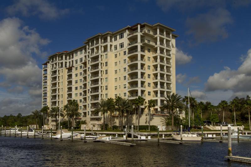 Property ID 892081
