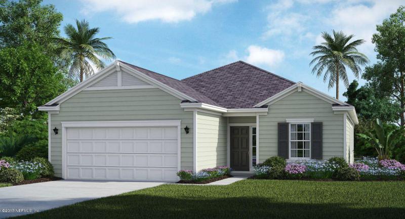 Property ID 895781