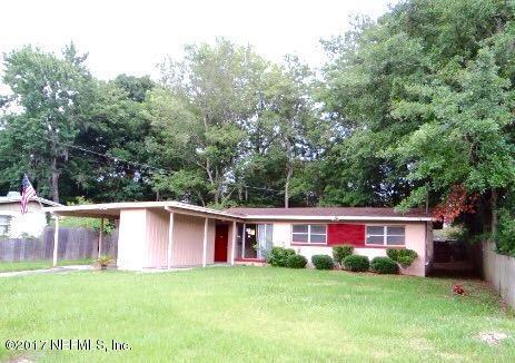 Property ID 900181
