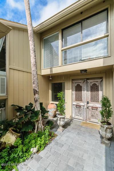 Property ID 900581