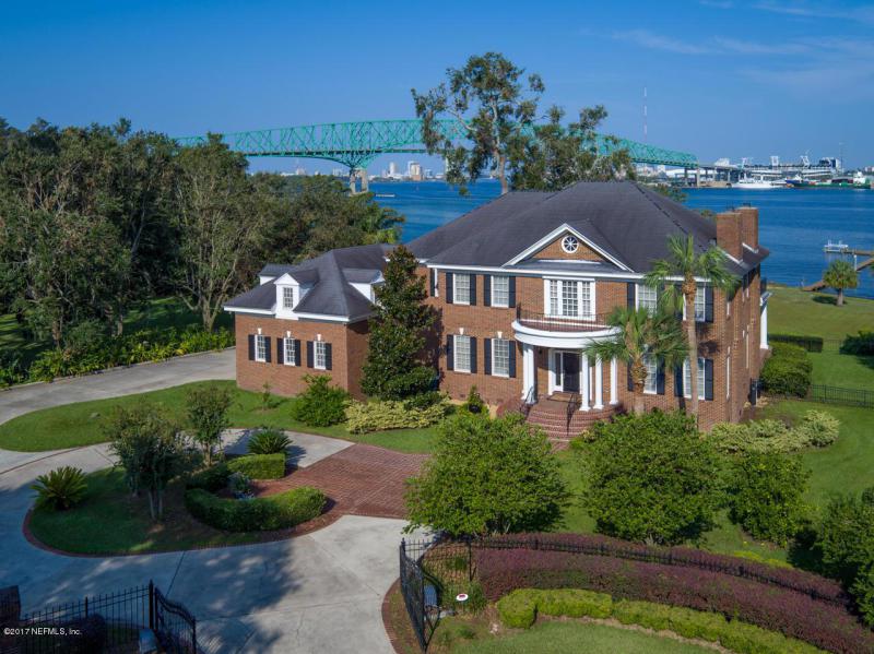 Property ID 902481