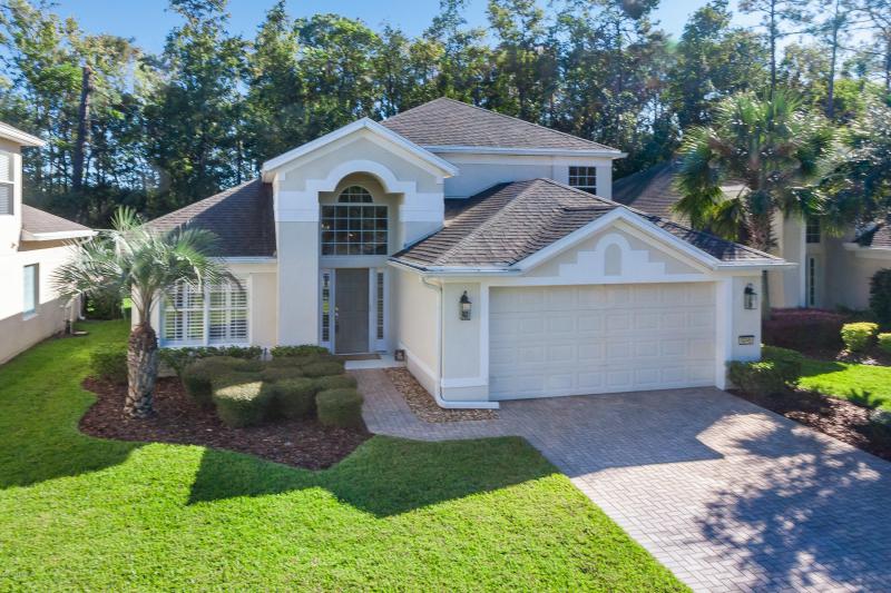 Property ID 906781