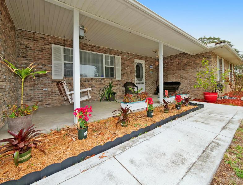 Property ID 911281