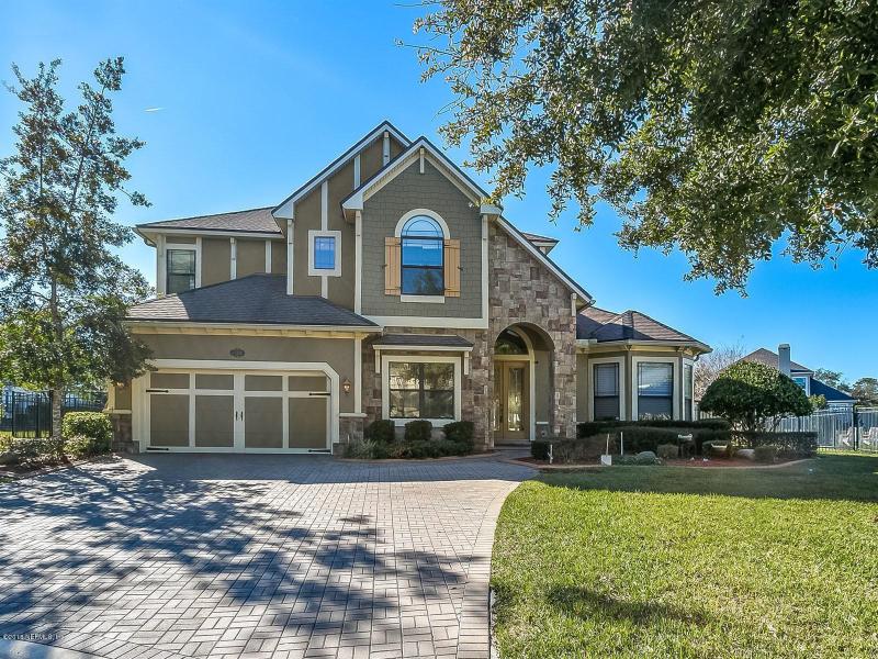 Property ID 915581