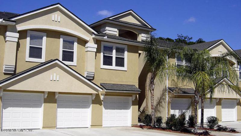 Property ID 915681