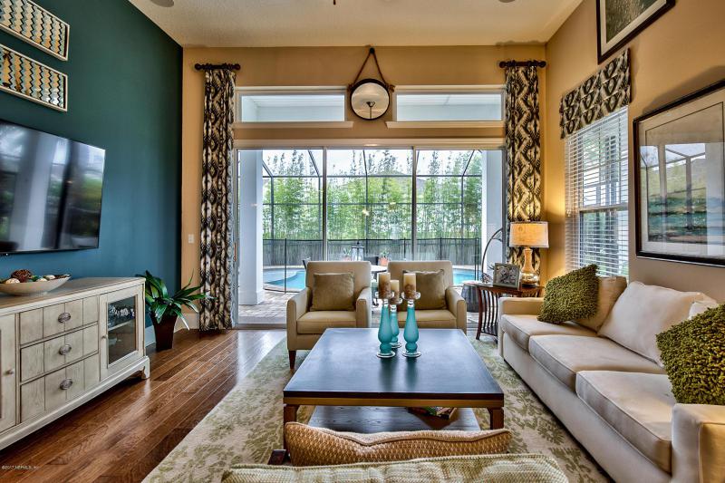 Property ID 915781