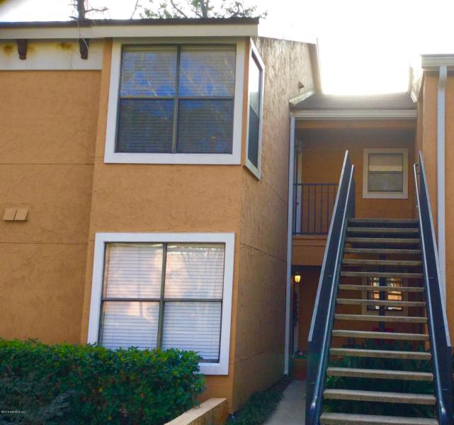 Property ID 919881