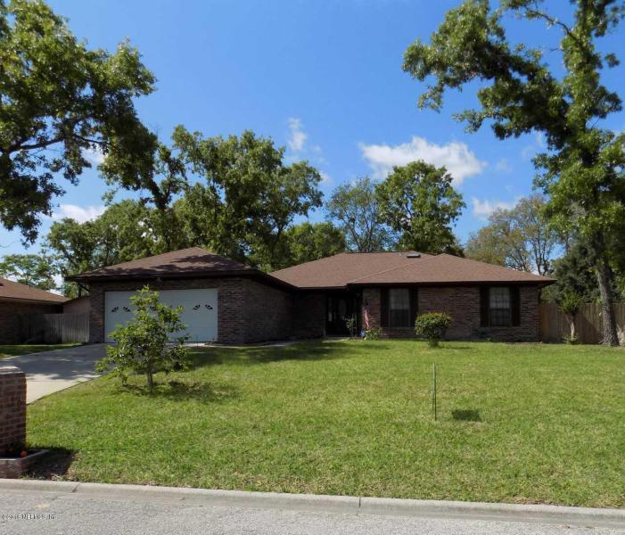 Property ID 921481