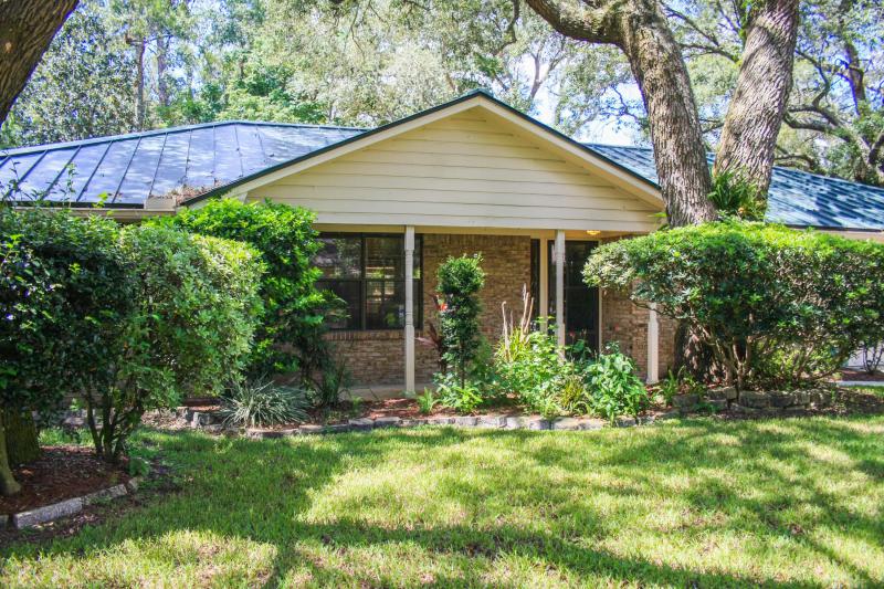 Property ID 927381