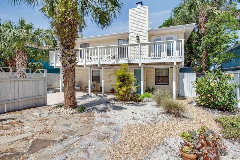 Property ID 930081