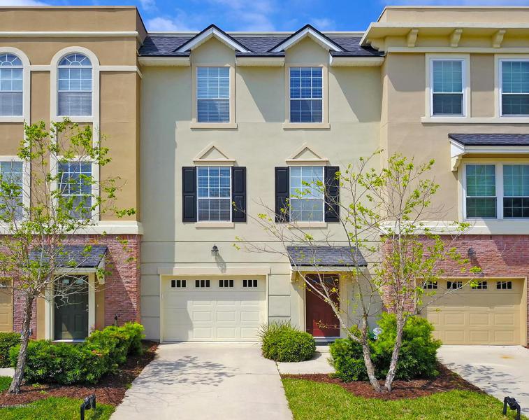 Property ID 930681