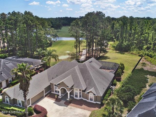 Property ID 930981