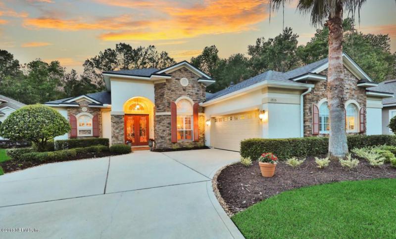 Property ID 931081