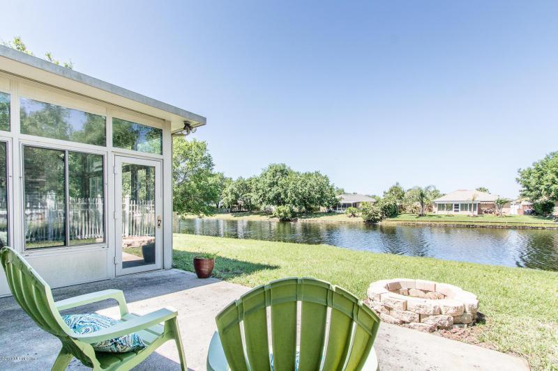 Property ID 931781