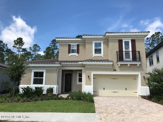 Property ID 935581