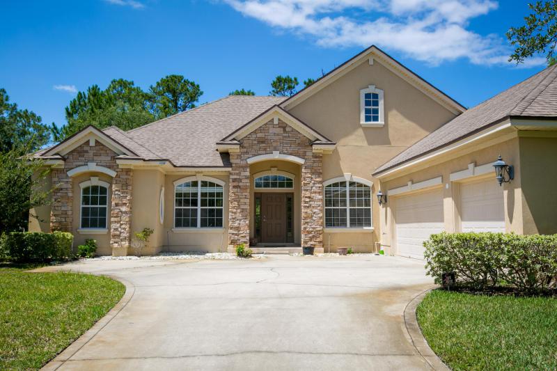 Property ID 937781