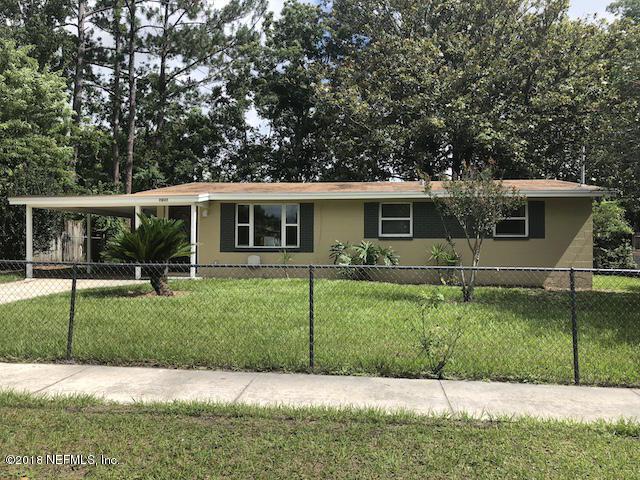Property ID 938881