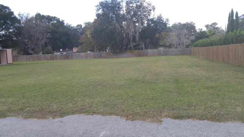 Property ID 939681
