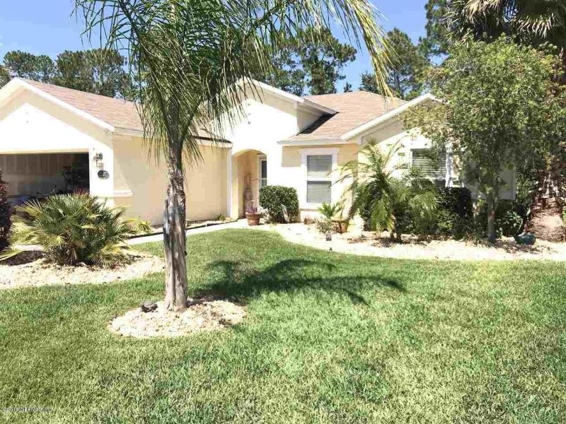 Property ID 940181