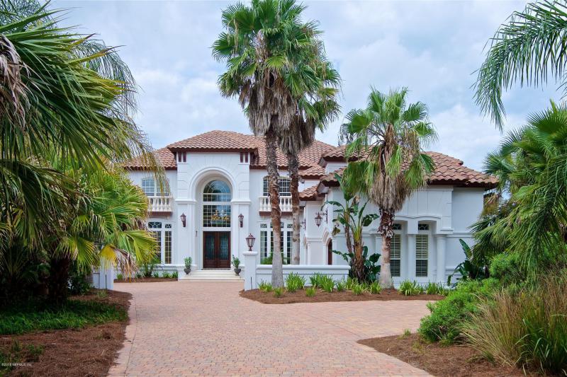 Property ID 962281