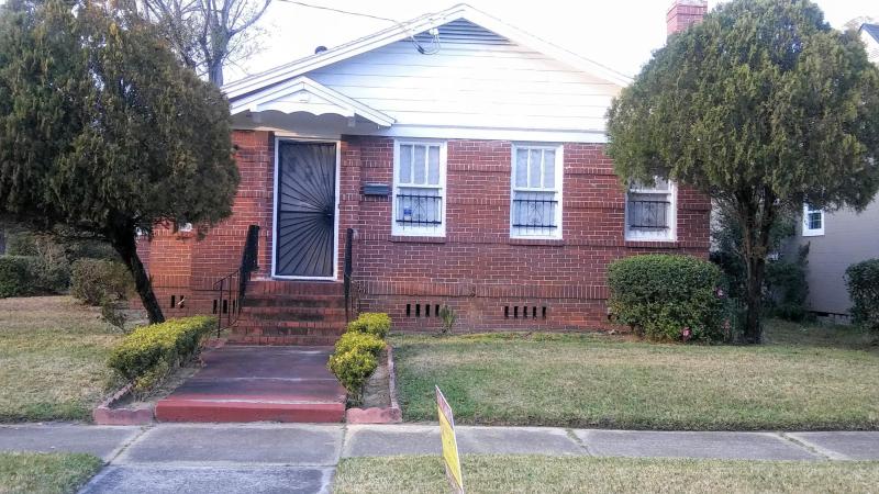 Property ID 979581