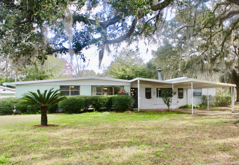 Property ID 979981
