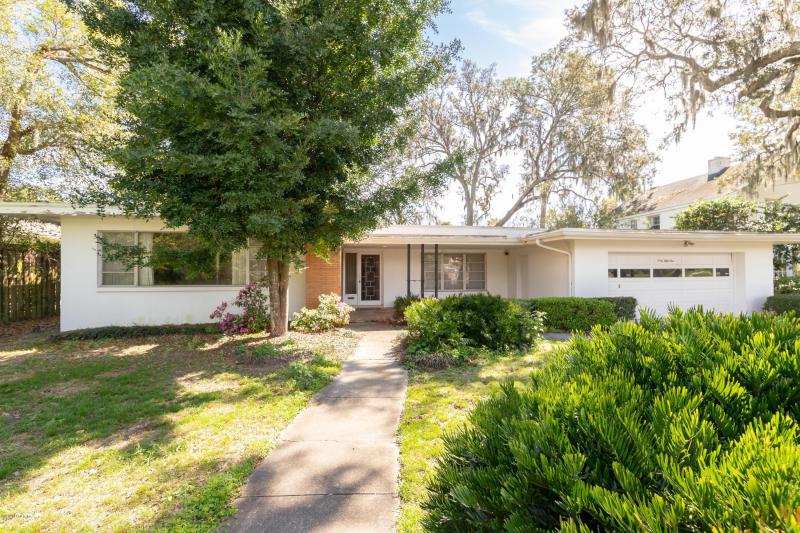 Property ID 982881