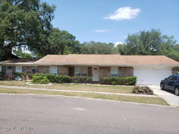 Property ID 996581