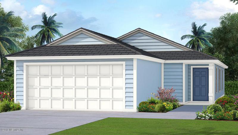 Property ID 1012848