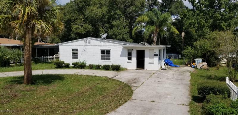 Property ID 1014748